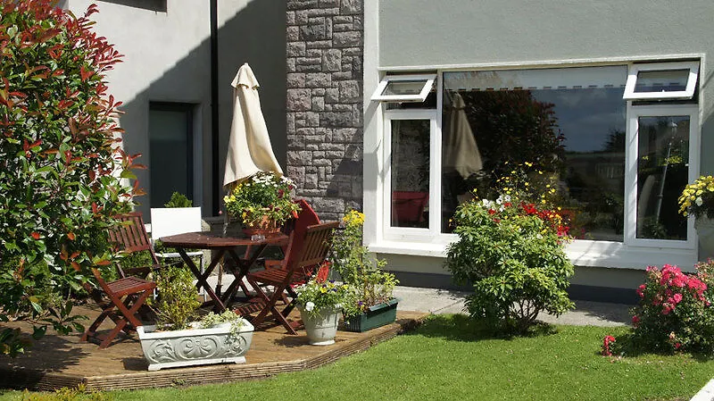 Emerville House Killarney